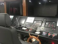 Επιβατικό πλοίο προς πώληση