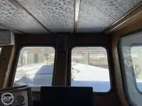 Πλοίο αλιείας με μακρύ σχοινί προς πώληση