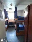 Αμφοβόλο προς πώληση