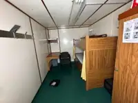 Ρυμουλκό πλοίο προς πώληση