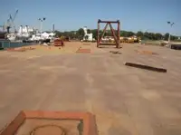 Φορτηγίδα προς πώληση