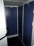 Πλοίο περιπολίας προς πώληση