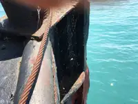 Ρυμουλκό πλοίο προς πώληση