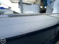 Τράτα προς πώληση