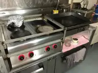 Ρυμουλκό πλοίο προς πώληση