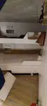 Πλοίο μεταφοράς προσωπικού προς πώληση