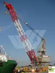 Πλωτή κατοικία προς πώληση