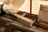 Πλοίο φέρι μποτ προς πώληση