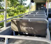 Καταμαράν προς πώληση