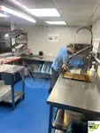 Κρουαζιερόπλοιο προς πώληση