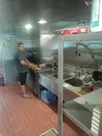 Κρουαζιερόπλοιο προς πώληση