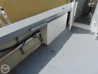 Πλοίο περιπολίας προς πώληση