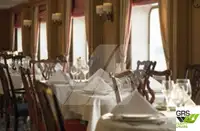 Κρουαζιερόπλοιο προς πώληση