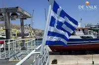 Πλοίο φέρι μποτ προς πώληση