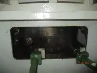 Ψυκτικό πλοίο προς πώληση