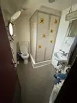 Κρουαζιερόπλοιο προς πώληση