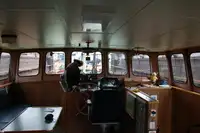 Εργατικά πλοία προς πώληση