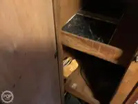 Τράτα προς πώληση