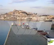 Ro-Ro ship προς πώληση