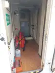 Πλοίο τοπογραφικής έρευνας προς πώληση