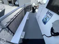 Κρουαζιερόπλοιο προς πώληση