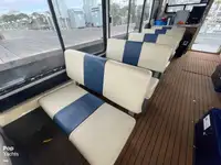 Κρουαζιερόπλοιο προς πώληση