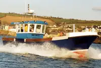 Τράτα προς πώληση