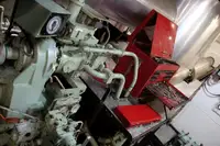 Ρυμουλκό πλοίο προς πώληση
