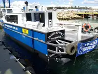 Είδος σχεδίας προς πώληση