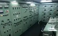 Δεξαμενόπλοιο πετρελαίου/χημικών προϊόντων προς πώληση