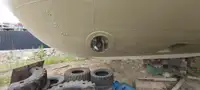 Κρουαζιερόπλοιο προς πώληση