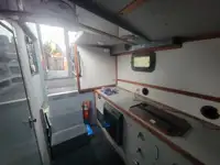 Σκάφη εργασίας προς πώληση