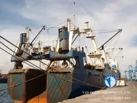 Τράτα προς πώληση