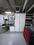 Ρυμουλκό πλοίο προς πώληση