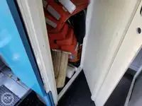 Πλοίο φέρι μποτ προς πώληση
