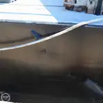 Πλοίο αποβατικής προέλευσης, δεξαμενόπλοιο προς πώληση