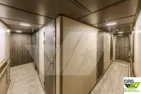 Ερευνητικό πλοίο προς πώληση
