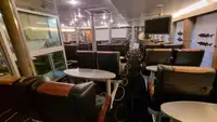 Κρουαζιερόπλοιο προς πώληση