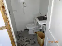 Κάτερ προς πώληση
