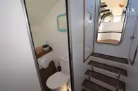 Ρυμουλκό πλοίο προς πώληση