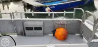 Τράτα προς πώληση