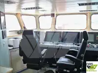 Υποστήριξη καταδύσεων προς πώληση