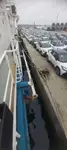 Ερευνητικό πλοίο προς πώληση
