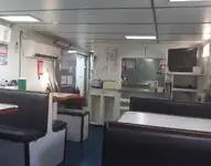 Ρυμουλκό πλοίο προς πώληση