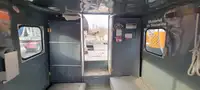 Εργατικά πλοία προς πώληση