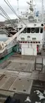 Τράτα προς πώληση