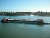 Δεξαμενόπλοιο πετρελαίου/χημικών προϊόντων προς πώληση