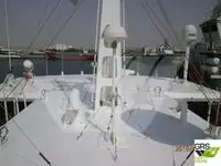 Κρουαζιερο-φέρι προς πώληση