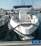 Κρουαζιερόπλοιο προς πώληση