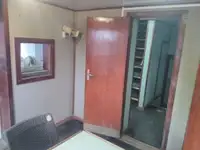 Αμφοβόλο προς πώληση